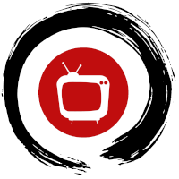 Anime Buster Podcast-Logo