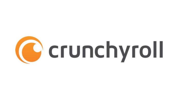 In unserem neuen Rolling-Sushi-Special spricht René von Crunchyroll über die Arbeit des Streaminganbieters