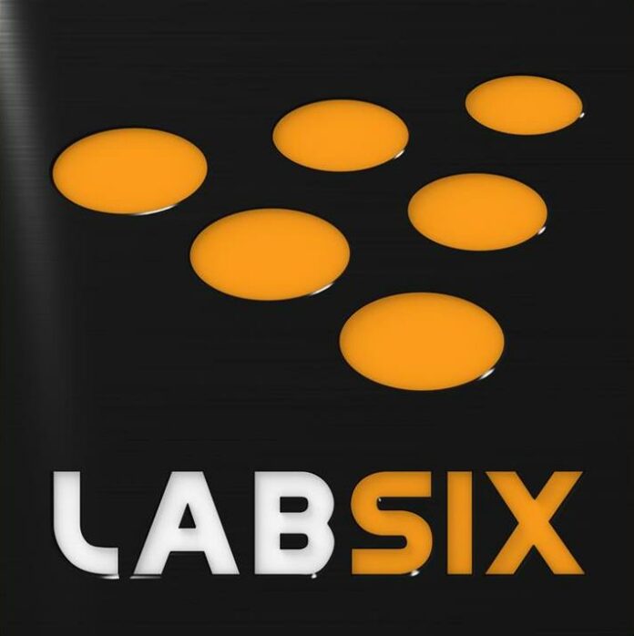 Rolling Sushi im Gespräch mit LabSix