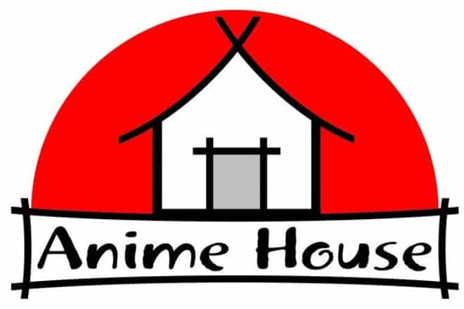 Lars von Anime House steht in dieser Episode von Rolling Sushi Rede und Antwort