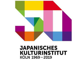 Japanisches Kulturinstitut