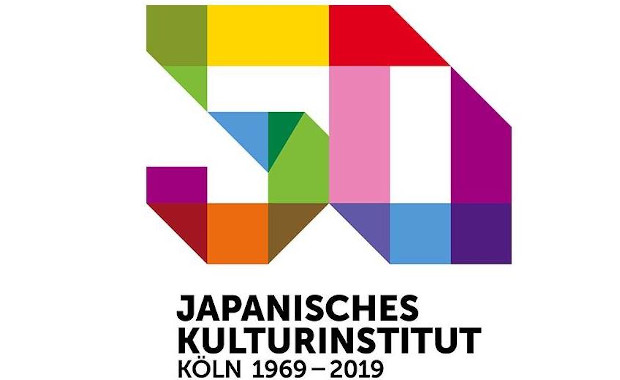 Japanisches Kulturinstitut