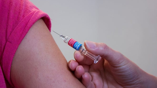 Japan erhält Zustimmung für Corona-Impfstoff aus Europa