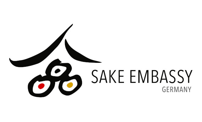 Im Gespräch mit Sake Embassy