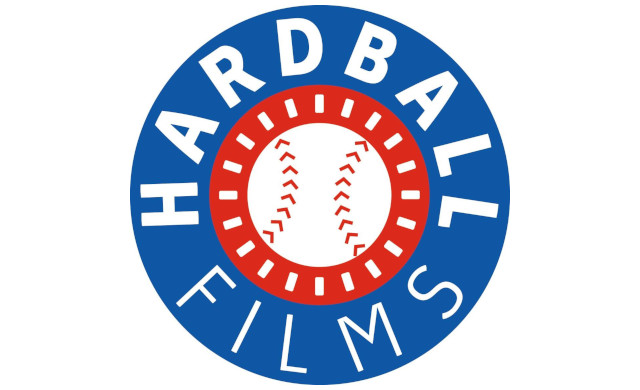 hardballfilms