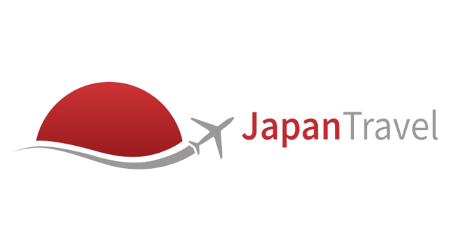 Dieses Mal zu Gast in unserem Podcast ist Japan Travel