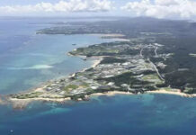 Okinawa will mehr für seine Wirtschaft tun