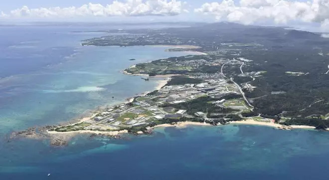 Okinawa will mehr für seine Wirtschaft tun