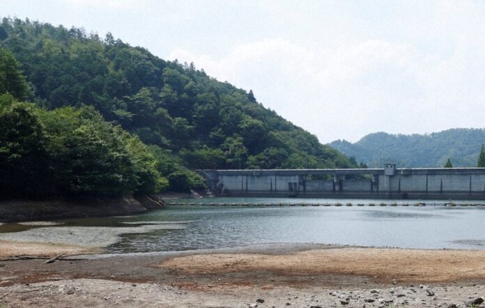 Folge 363: Falsche Yakuza-Verdächtigungen, Krisenstab wegen Dürre, überraschende Unterstützung für Japans Premierminister, Kündigungen bei Pflegefällen, neuer Dino-Park mit fragwürdigen Preiserhöhungen, politische Einschüchterungen und fehlende Katastrophenwarnungen