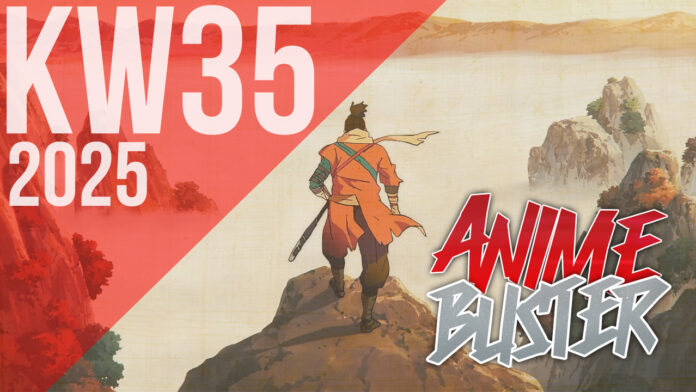 Diese Woche reden wir im Podcast über Sekiro: No Defeat, Devil May Cry und mehr. Diese Woche reden wir im Podcast über Sekiro: No Defeat, Devil May Cry und mehr.