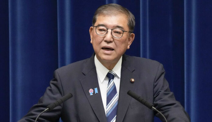 Folge 372: Japans Premierminister tritt zurück, Abzocke im Restaurant, Verkaufsverbot für Ultraschallbilder, Teeanbau in Gefahr, hohe Krankenhauskosten für Ausländer und veganes Sushi