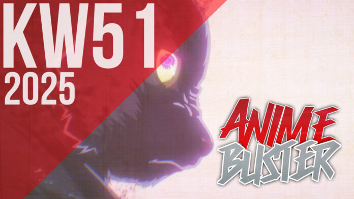 Diese Woche reden wir im Podcast über Black Torch, Devil May Cry und mehr.