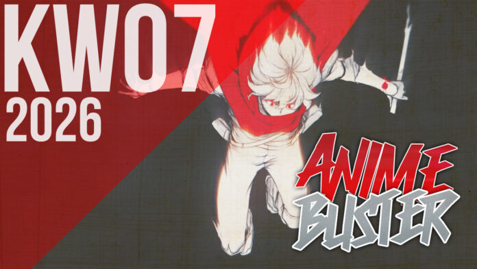 Diese Woche reden wir im Podcast über Danmachi, Yuri!!! on ICE und mehr. Diese Woche reden wir im Podcast über Danmachi, Yuri!!! on ICE und mehr.