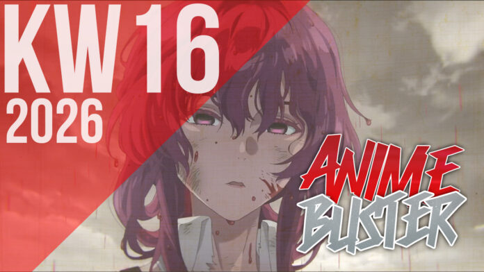 Diese Woche reden wir im Podcast über Honkai: Star Rail, Bloodborne und mehr.